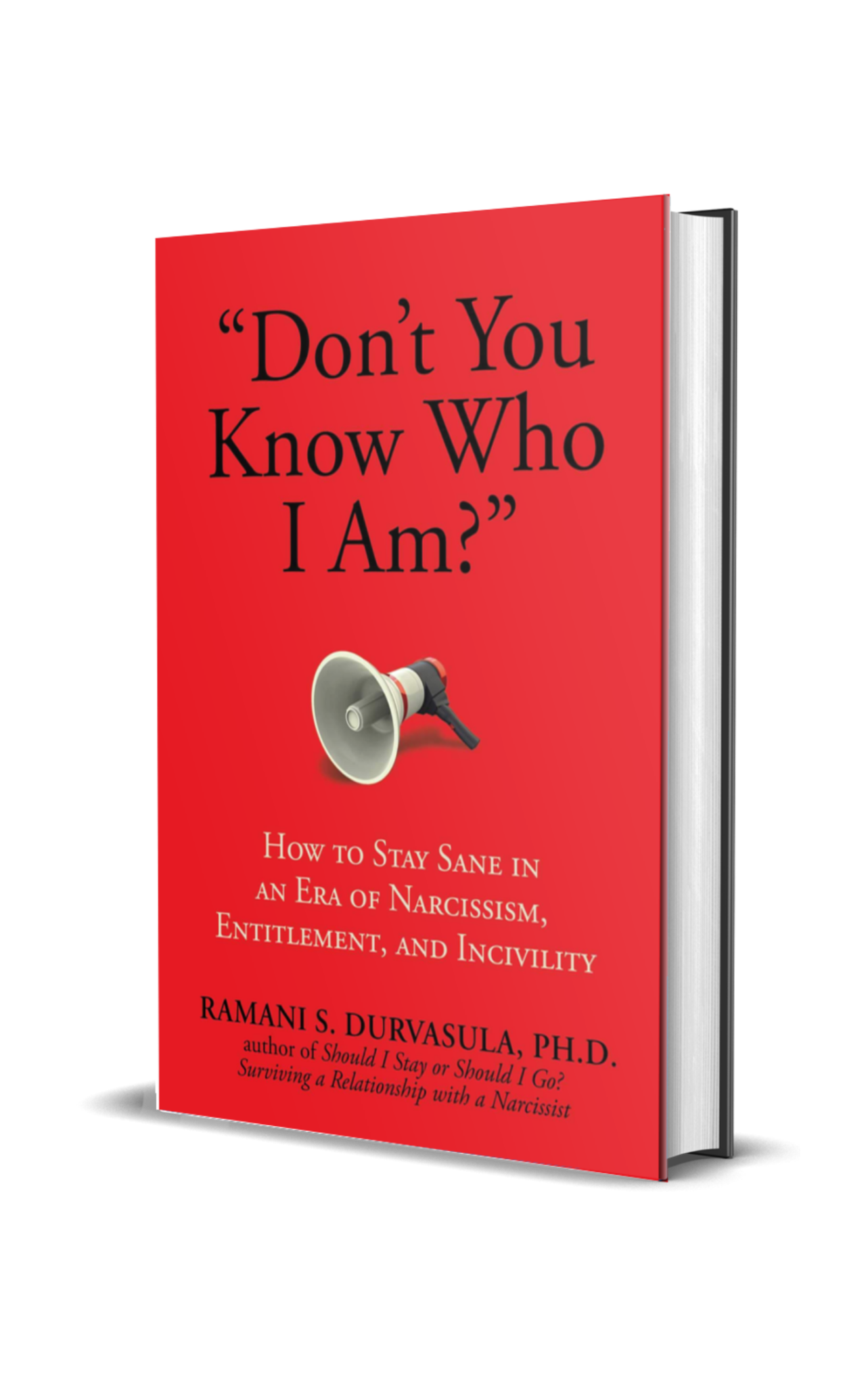 Dr. Ramani’s Books – Doctor Ramani