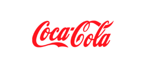 Coca Cola logo