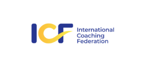 International Coaching Federation logo