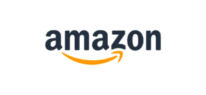 Amazon logo