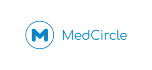 MedCircle logo