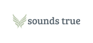 Sounds True logo