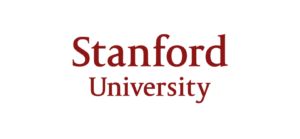 Stanford University logo