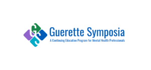 Guerette Symposia logo