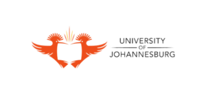 University of Johannesburg logo