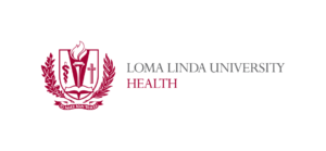 Loma Linda University Health logo