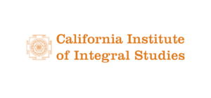 California Institute of Integral Studies logo