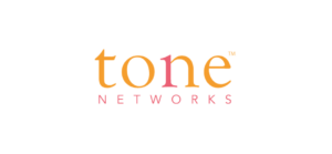 Tone Networks logo