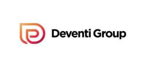 Deventi Group logo