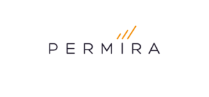 Permira logo