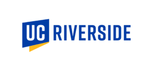 UC Riverside logo
