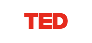TED Logo