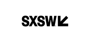 South by Southwest SXSW logo