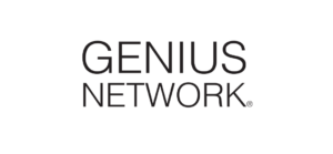 Genius Network logo
