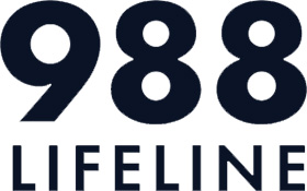 988 Helpine logo
