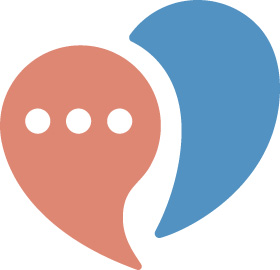 Find a Helpline logo