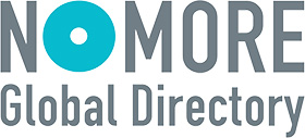 No More Global Directory logo